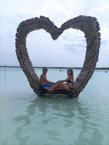 IMG_20230813_153258_resultat