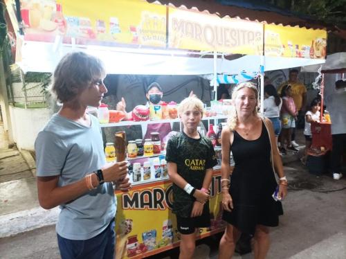 IMG_20230813_214351_resultat