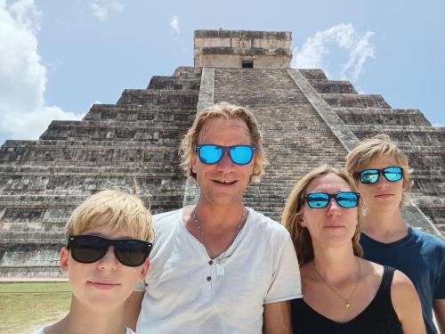 IMG_20230814_105450_resultat