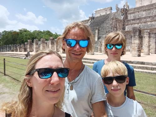 IMG_20230814_124443_resultat