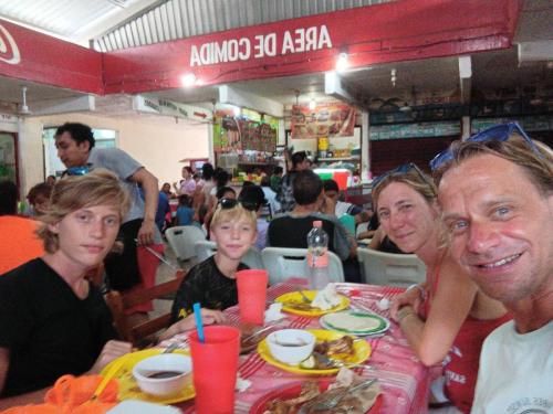 IMG_20230815_132432_resultat