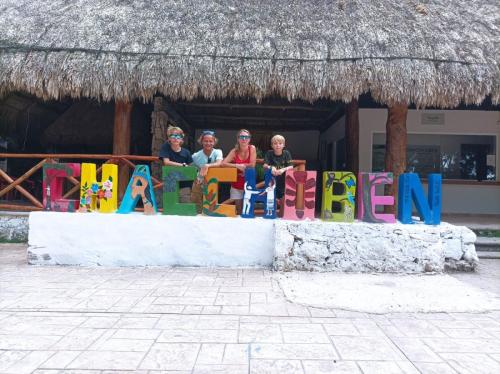 IMG_20230815_170207_resultat