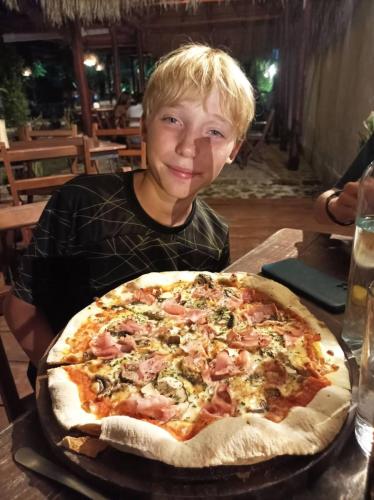 IMG_20230815_211953_resultat