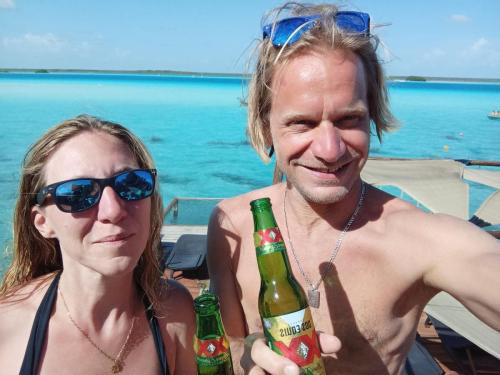 IMG_20230816_161531_resultat