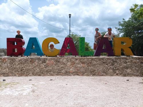 IMG_20230817_120831_resultat