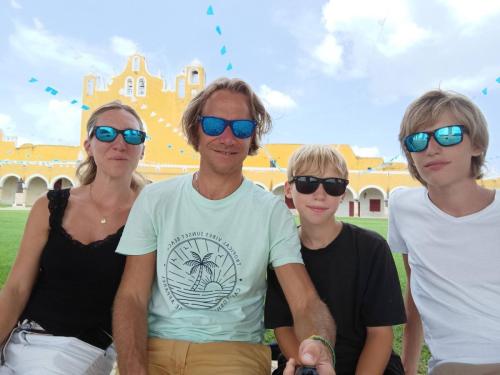 IMG_20230819_132311_resultat