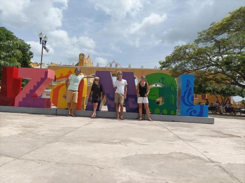 IMG_20230819_134514_resultat