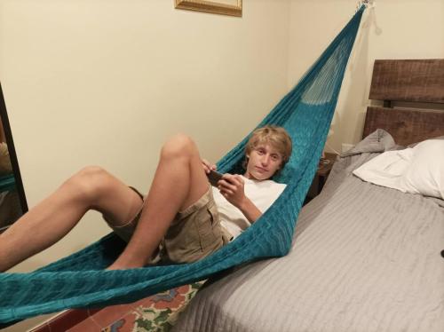 IMG_20230819_232953_resultat