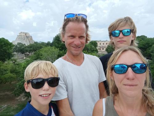 IMG_20230820_131730_resultat