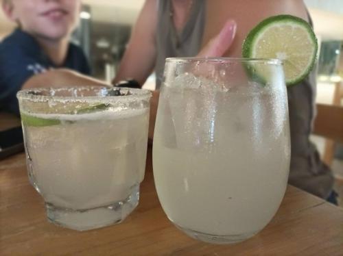 IMG_20230820_190255_resultat