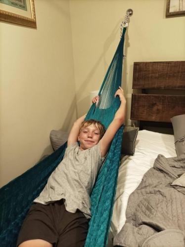 IMG_20230820_213103_resultat