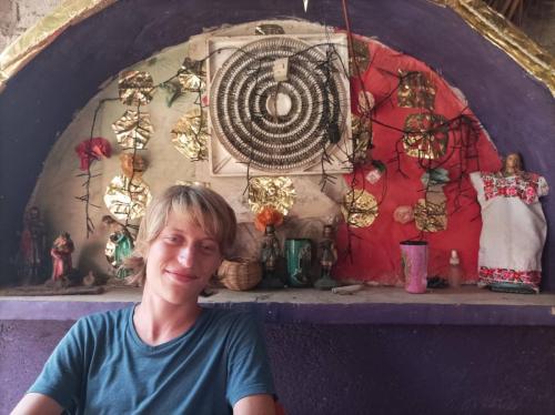 IMG_20230821_144652_resultat