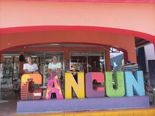 IMG_20230822_122910_resultat