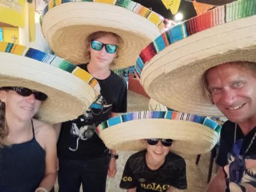 IMG_20230822_215341_resultat