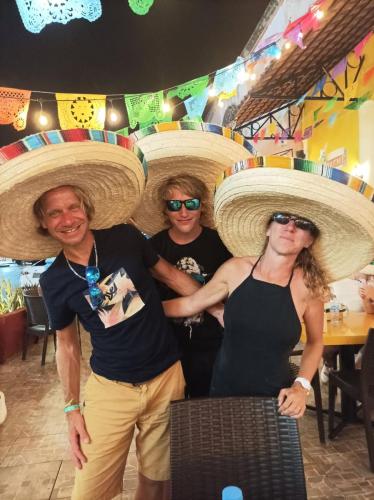 IMG_20230822_215405_resultat