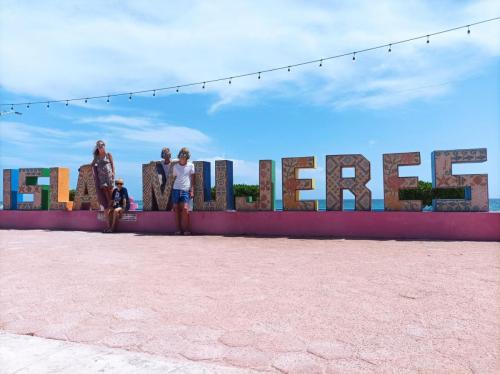 IMG_20230823_110241_resultat