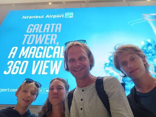 IMG_20230826_061032_resultat