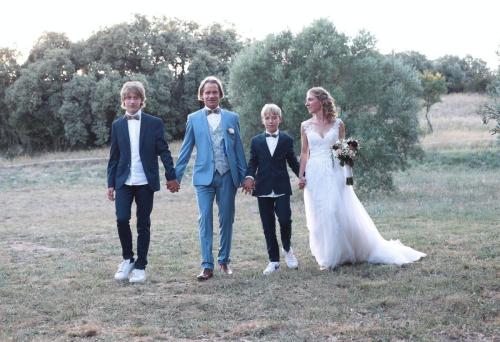 PGC_15_433A2239_resultat