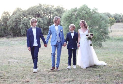 PGC_15_433A2241_resultat