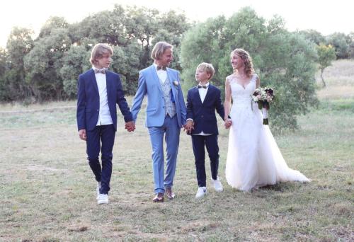 PGC_15_433A2242_resultat