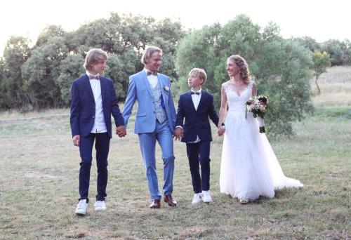 PGC_15_433A2243_resultat