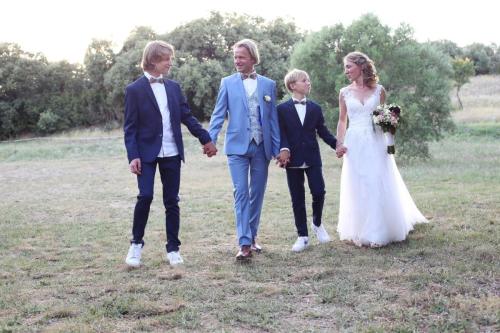 PGC_15_433A2246_resultat