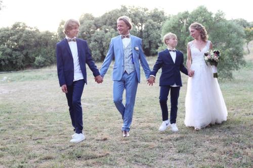 PGC_15_433A2247_resultat