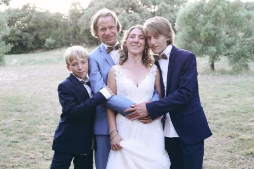 PGC_15_433A2268_resultat