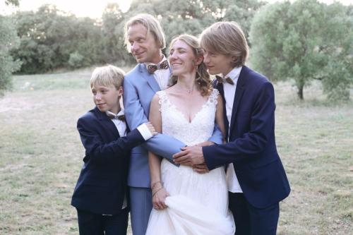 PGC_15_433A2273_resultat