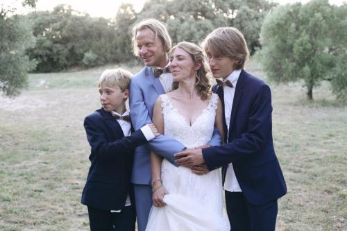 PGC_15_433A2280_resultat