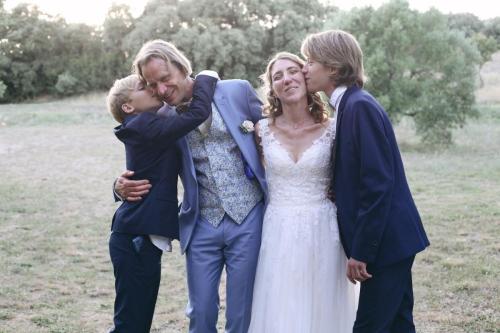 PGC_15_433A2282_resultat