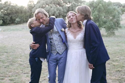 PGC_15_433A2285_resultat