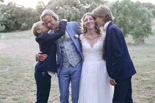 PGC_15_433A2288_resultat