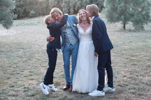 PGC_15_433A2291_resultat