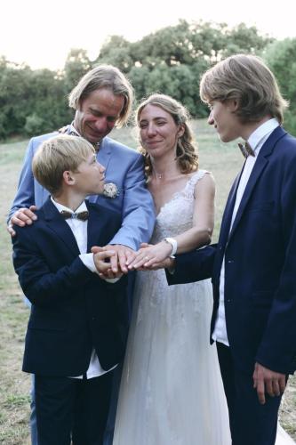 PGC_15_433A2296_resultat