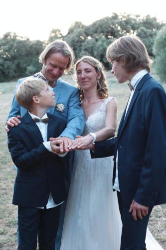 PGC_15_433A2297_resultat