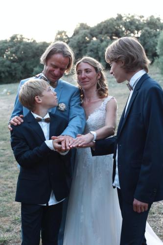 PGC_15_433A2299_resultat