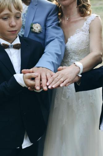 PGC_15_433A2301_resultat