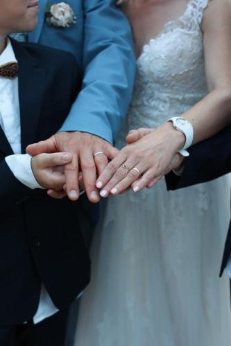 PGC_15_433A2305_resultat