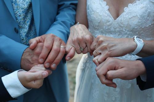 PGC_15_433A2308_resultat