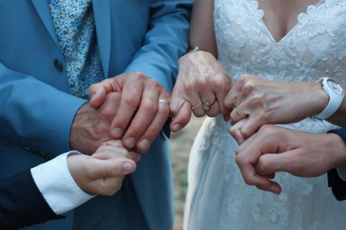 PGC_15_433A2310_resultat