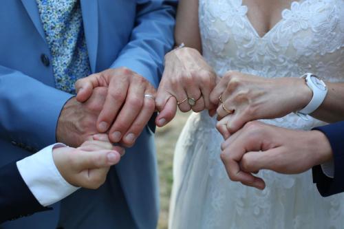 PGC_15_433A2312_resultat