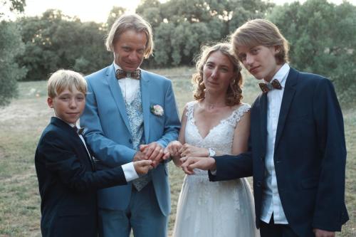 PGC_15_433A2314_resultat