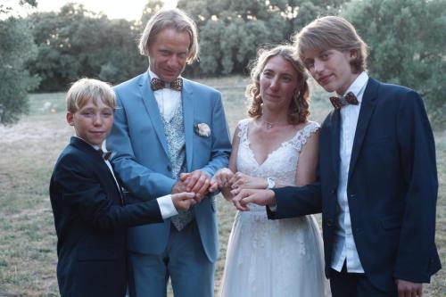 PGC_15_433A2316_resultat