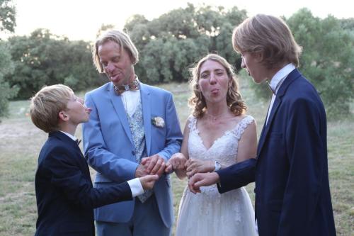 PGC_15_433A2319_resultat