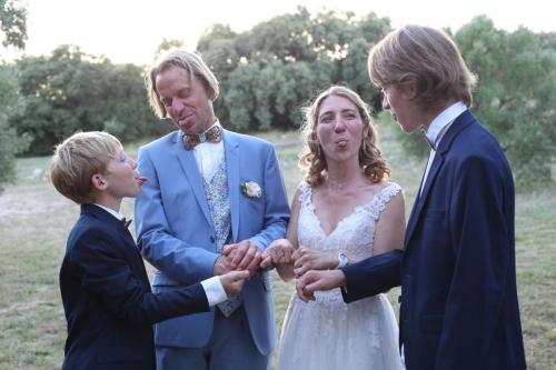 PGC_15_433A2323_resultat