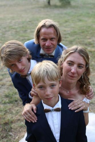 PGC_15_433A2324_resultat