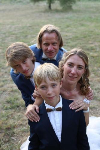 PGC_15_433A2326_resultat