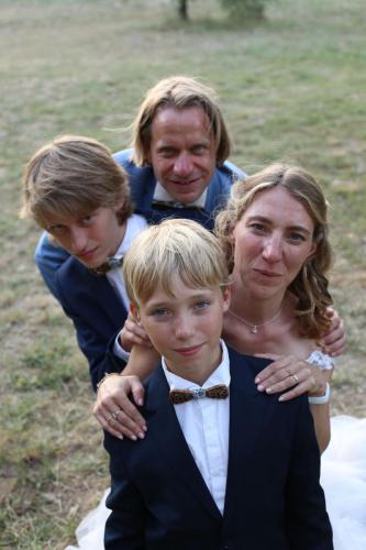 PGC_15_433A2328_resultat