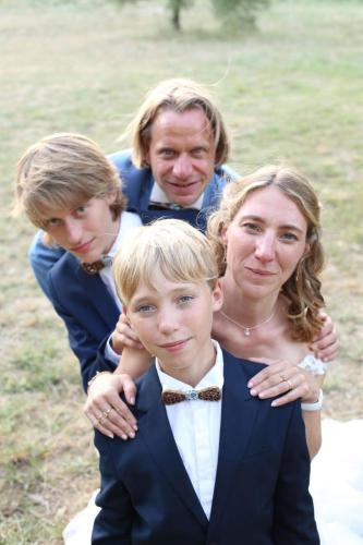 PGC_15_433A2331_resultat